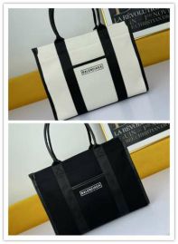 Picture of Balenciaga Lady Handbags _SKUfw100209434fw